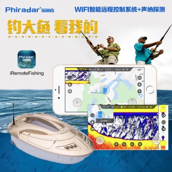 I-Remote